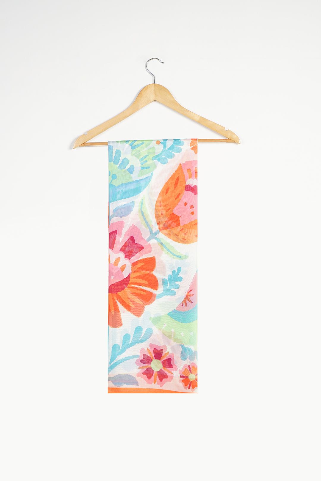 https://cdn.shopify.com/s/files/1/0611/8585/1568/files/W.SS23.218.T-1.jpg?v=1736336471