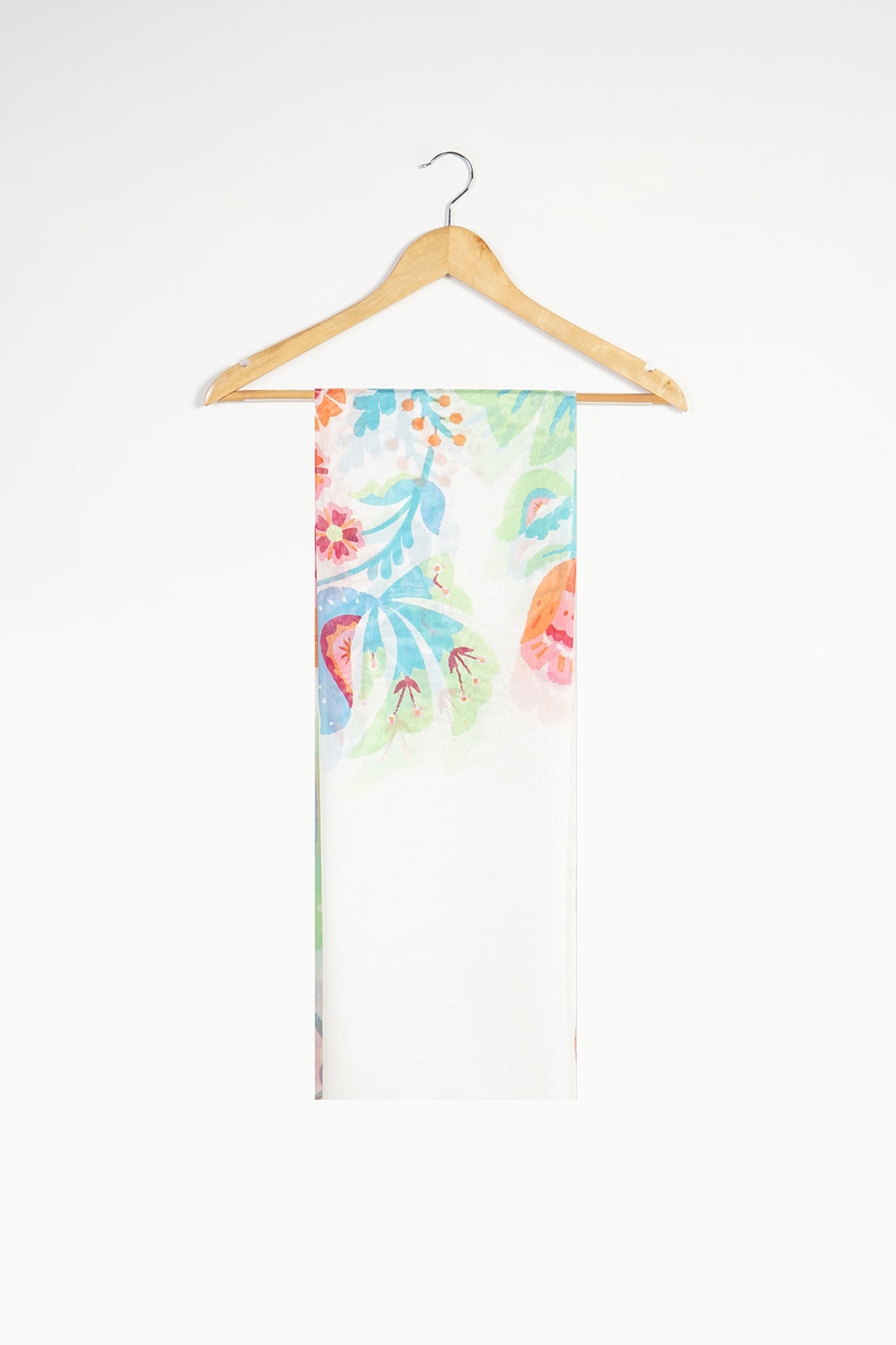 https://cdn.shopify.com/s/files/1/0611/8585/1568/files/W.SS23.218.T-2.jpg?v=1736336471