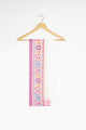 Garim Dupatta