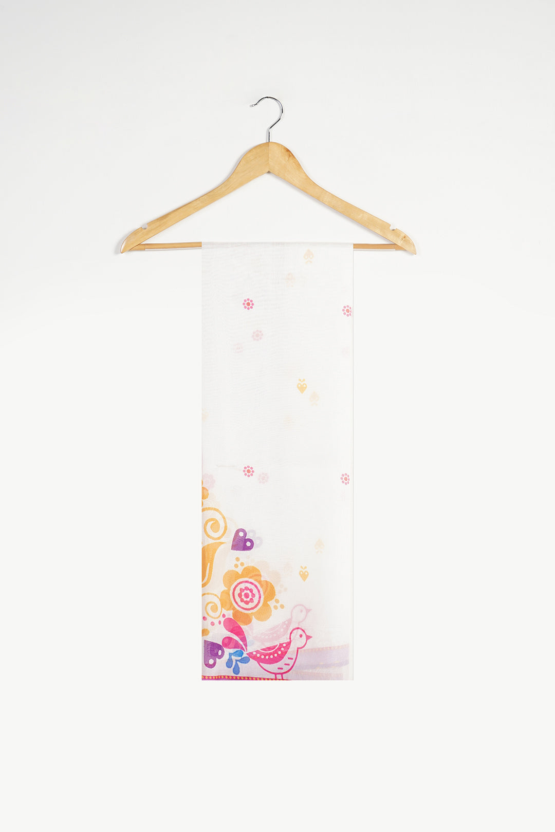 https://cdn.shopify.com/s/files/1/0611/8585/1568/files/W.SS23.219.T-2.jpg?v=1736336466
