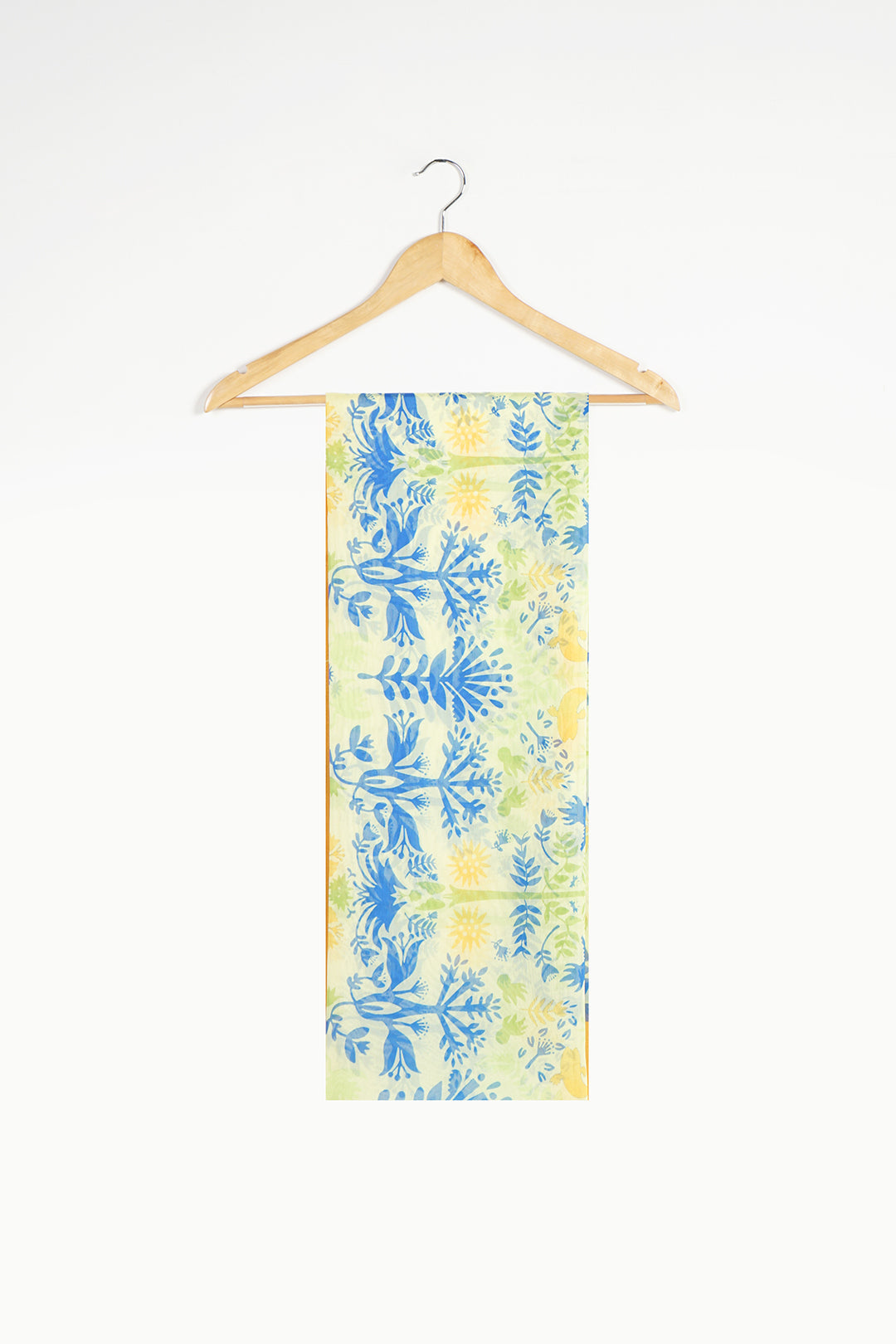 https://cdn.shopify.com/s/files/1/0611/8585/1568/files/W.SS23.220.T-1.jpg?v=1736336465