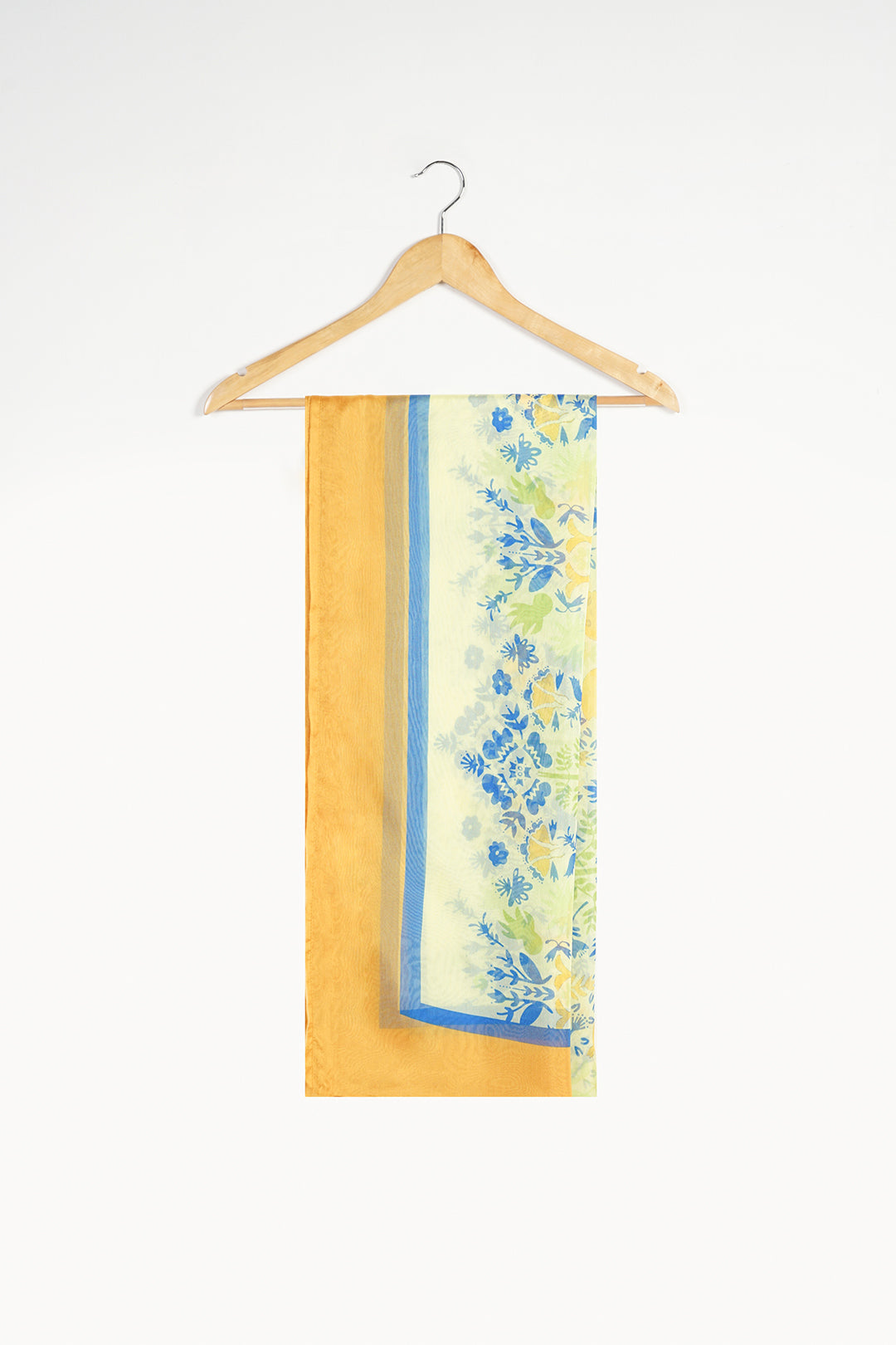 https://cdn.shopify.com/s/files/1/0611/8585/1568/files/W.SS23.220.T-2.jpg?v=1736336465