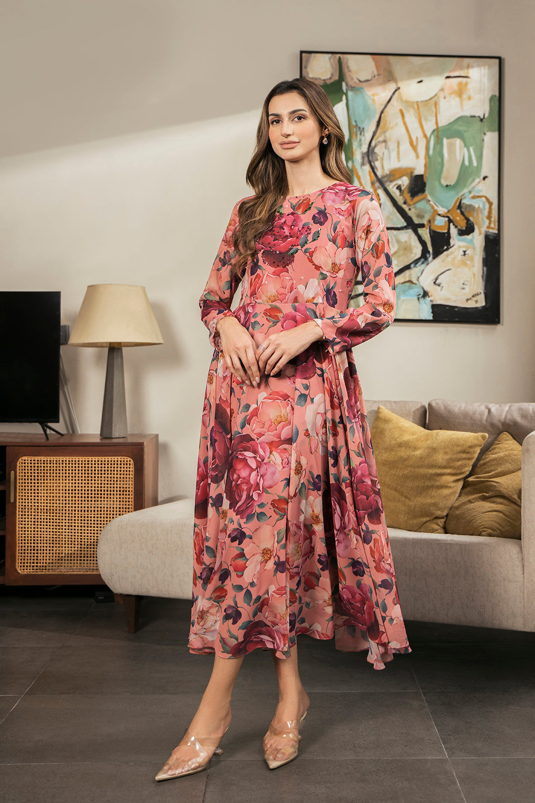 https://cdn.shopify.com/s/files/1/0611/8585/1568/files/W.SS23.248.T-1.jpg?v=1736336330