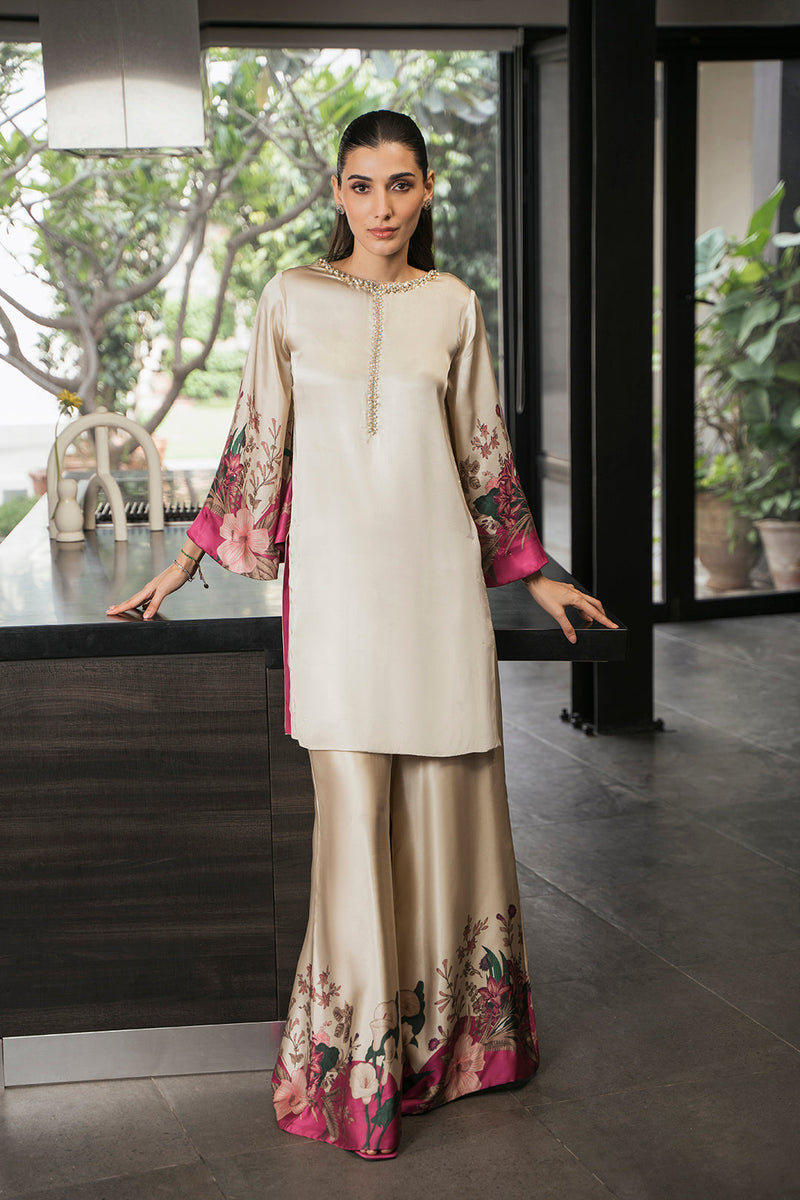 Liran Dress