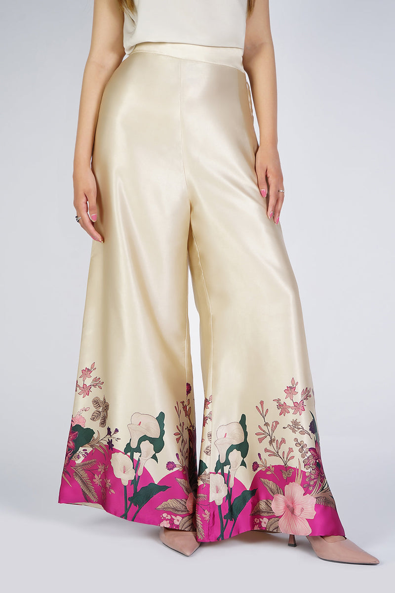 Hursil Dress