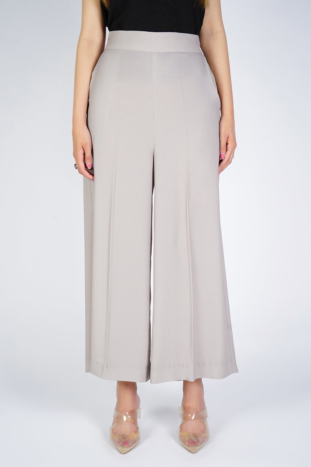 Dagim Pants