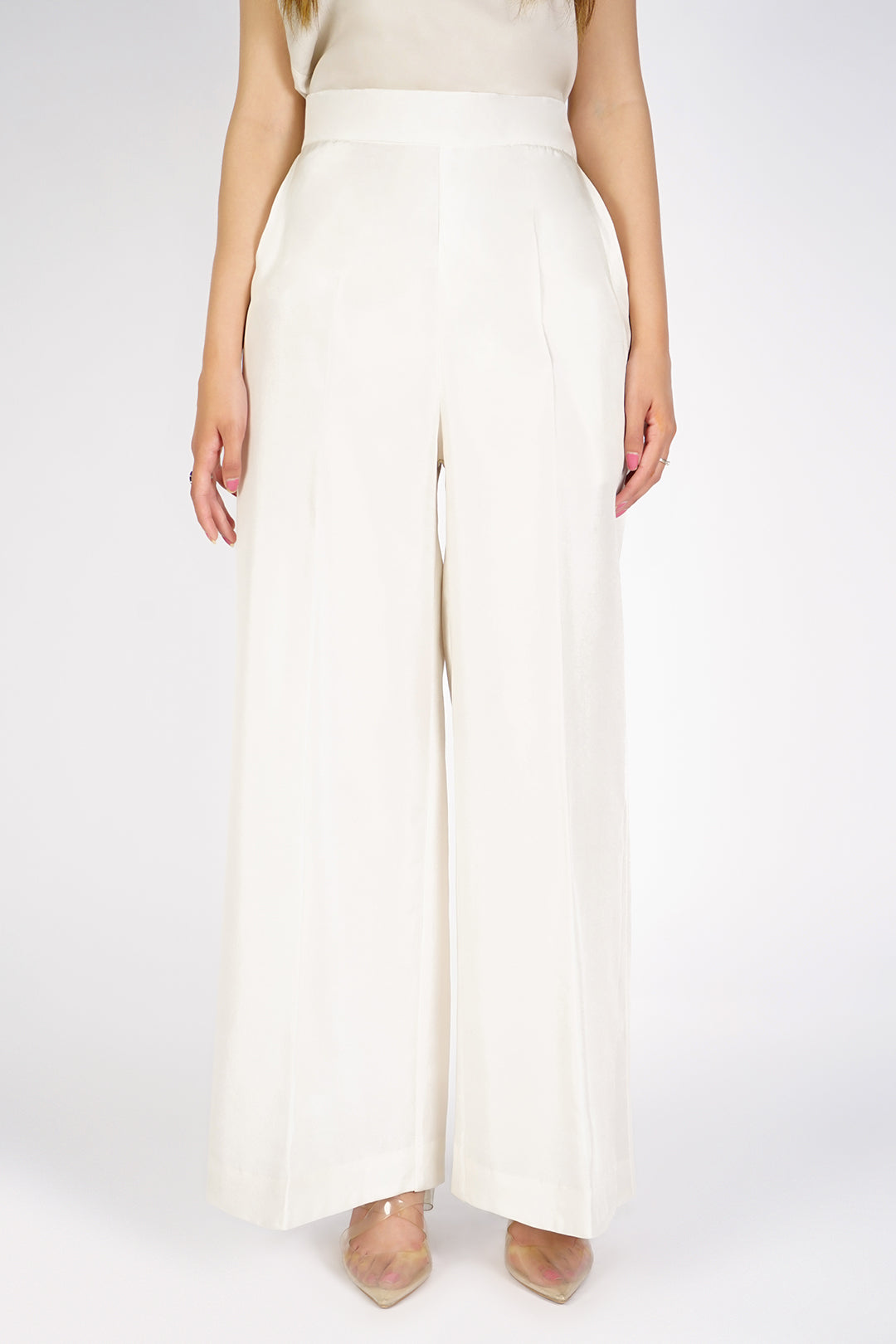 Izil Pants