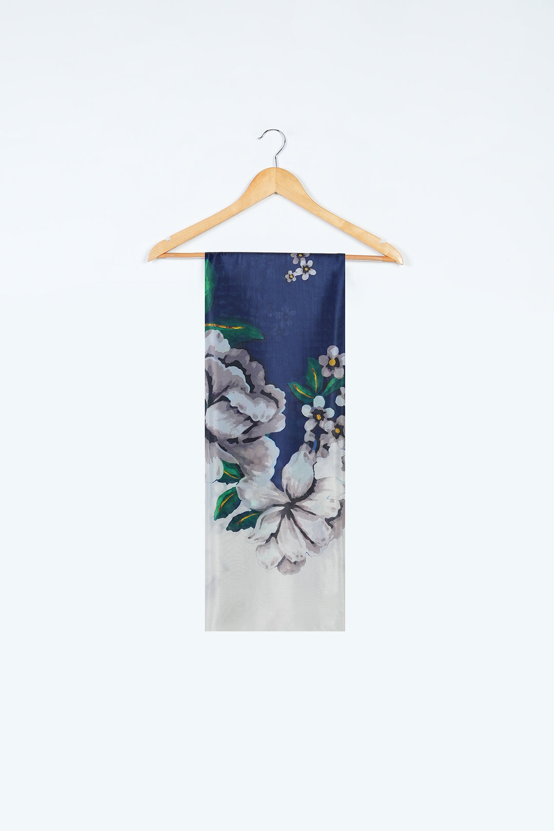 Light Chunri Dupatta