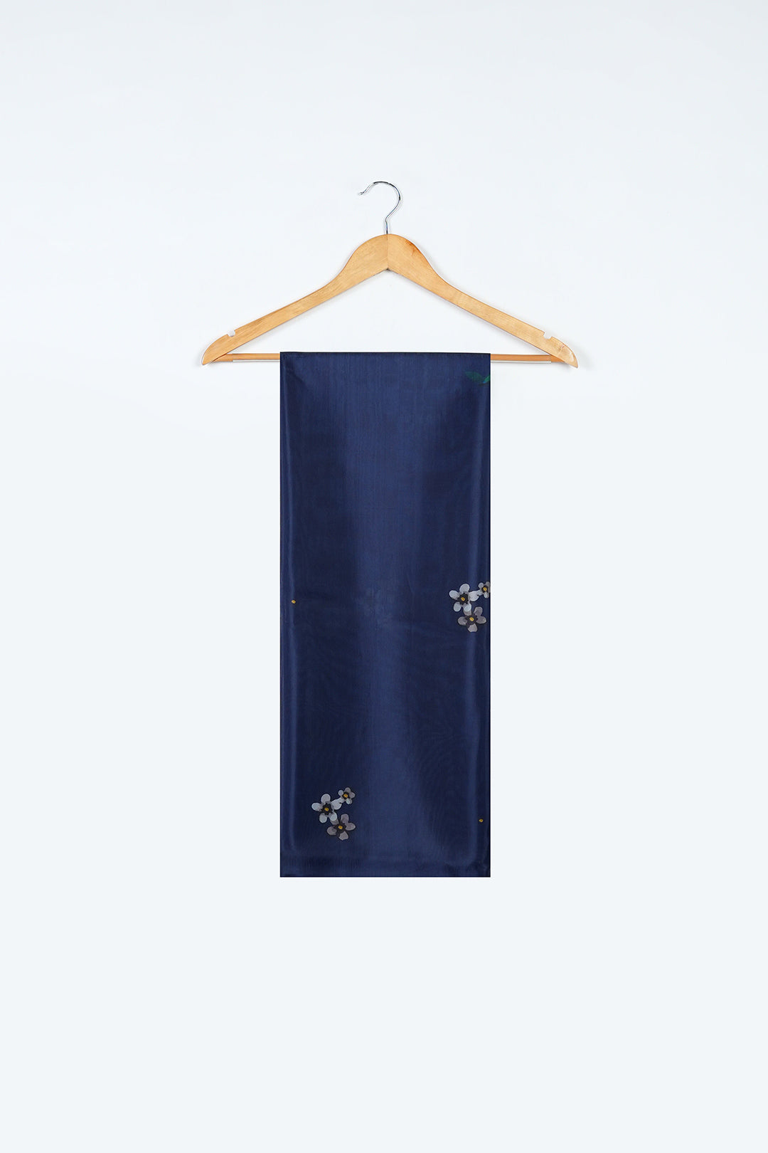 Light Chunri Dupatta