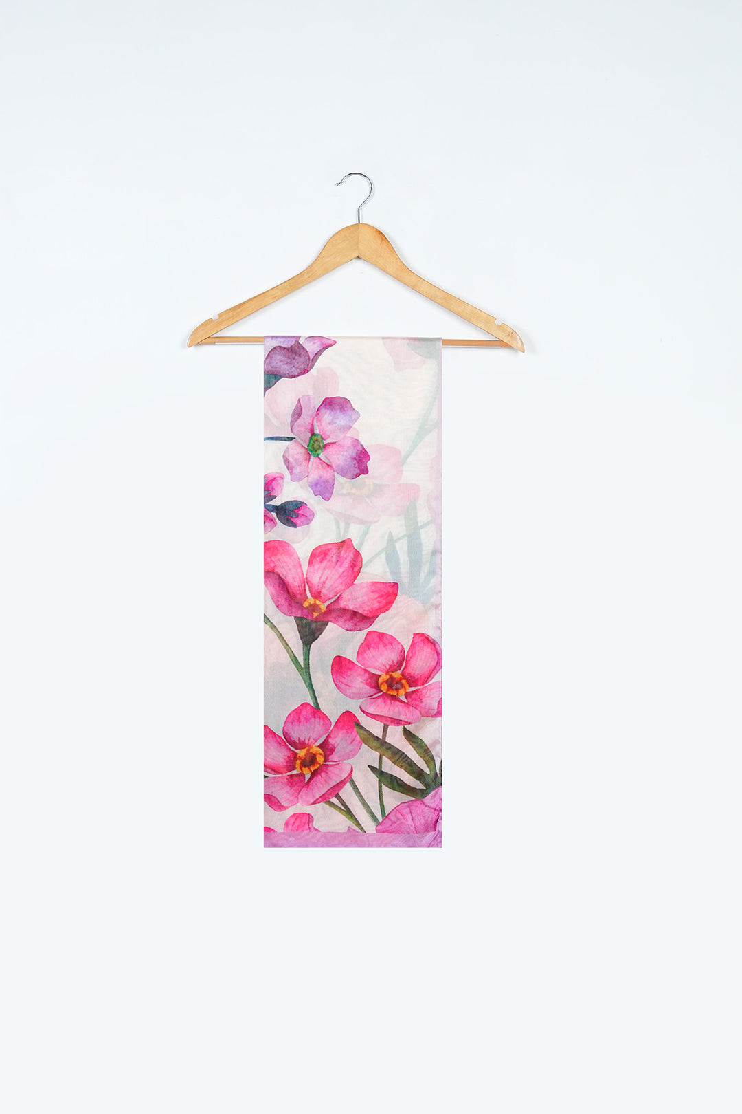 Alaris Dupatta
