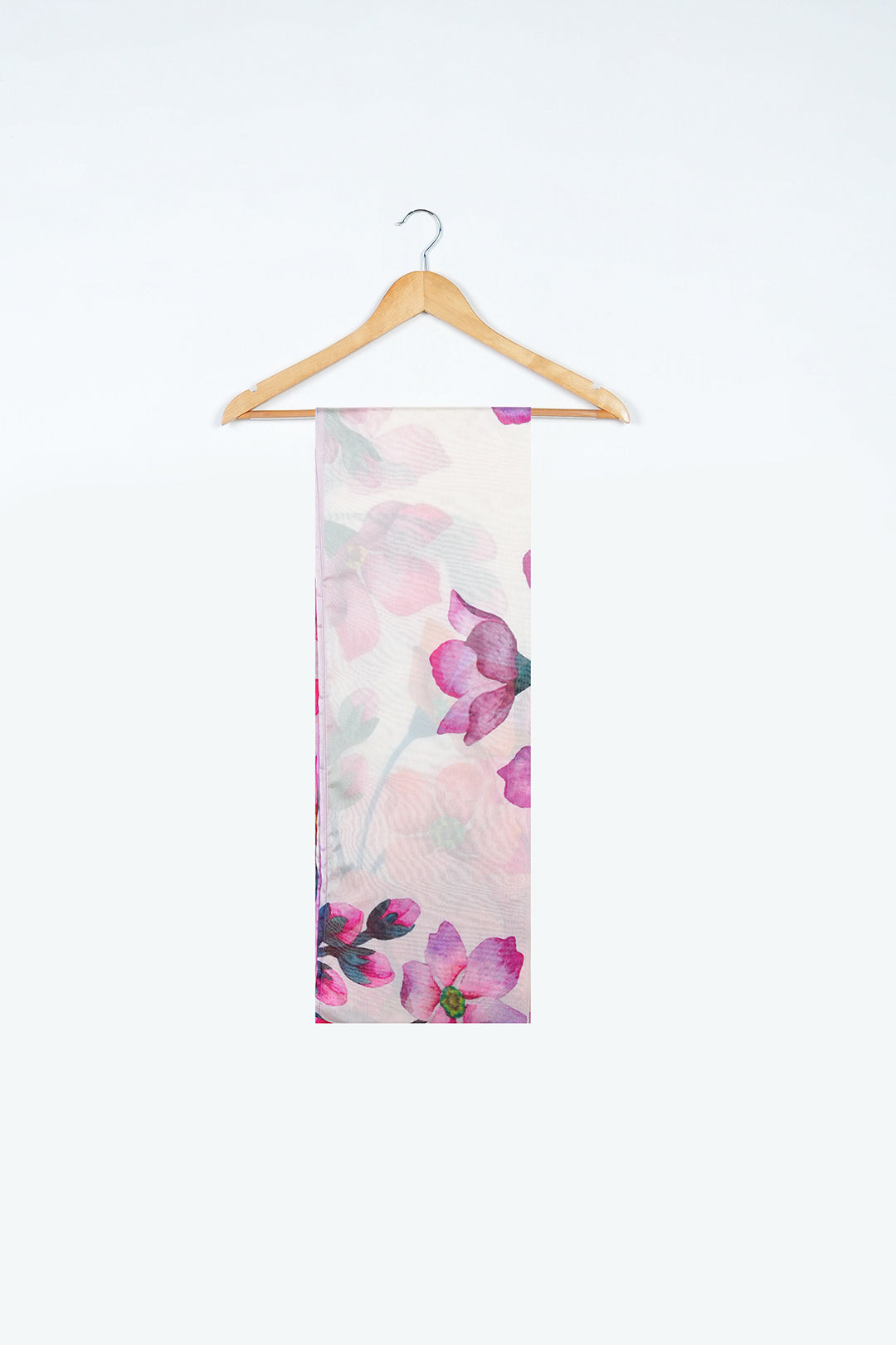 Alaris Dupatta