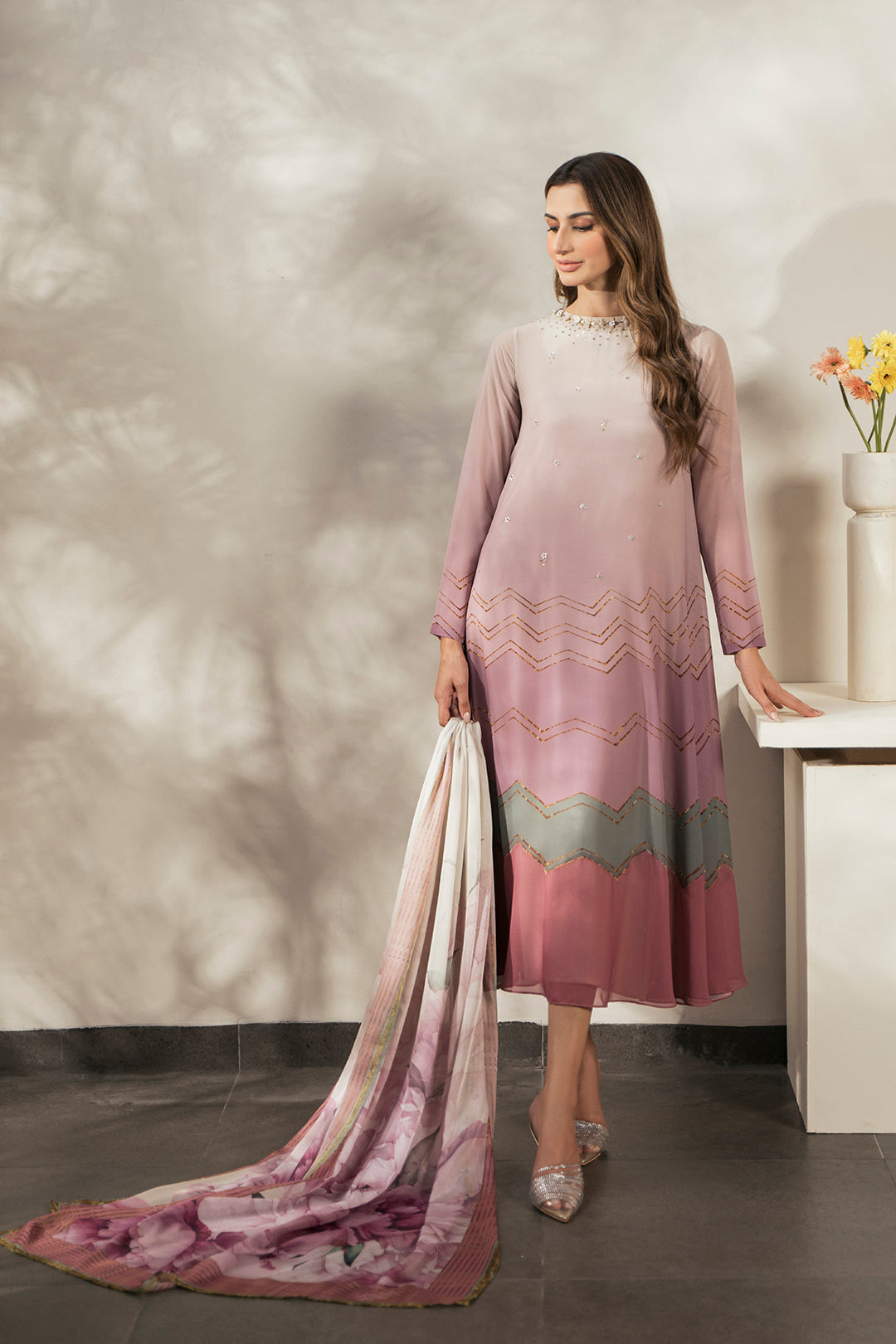 https://cdn.shopify.com/s/files/1/0611/8585/1568/files/W.SS23.271.T-4.jpg?v=1736336363