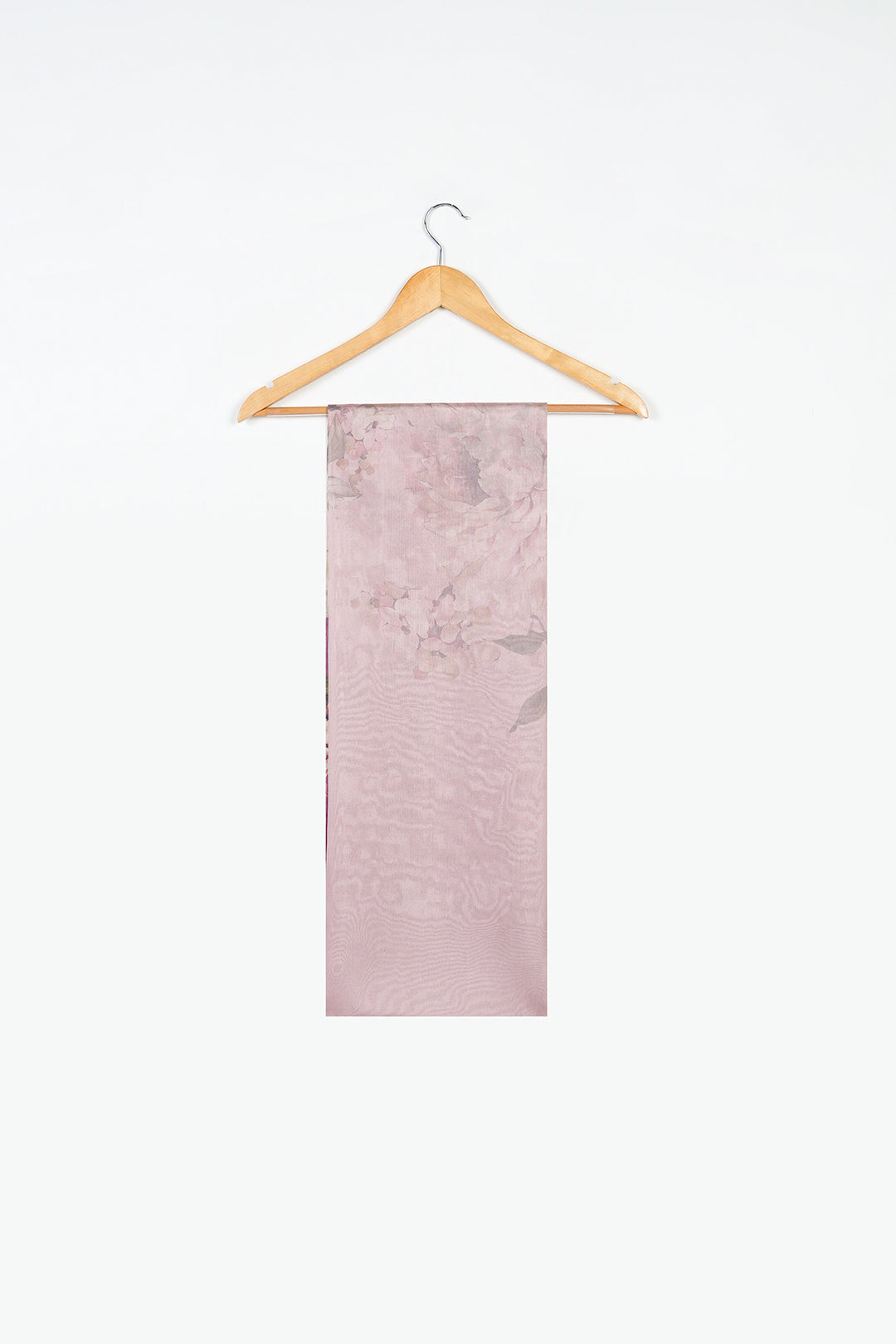 Warsak Dupatta