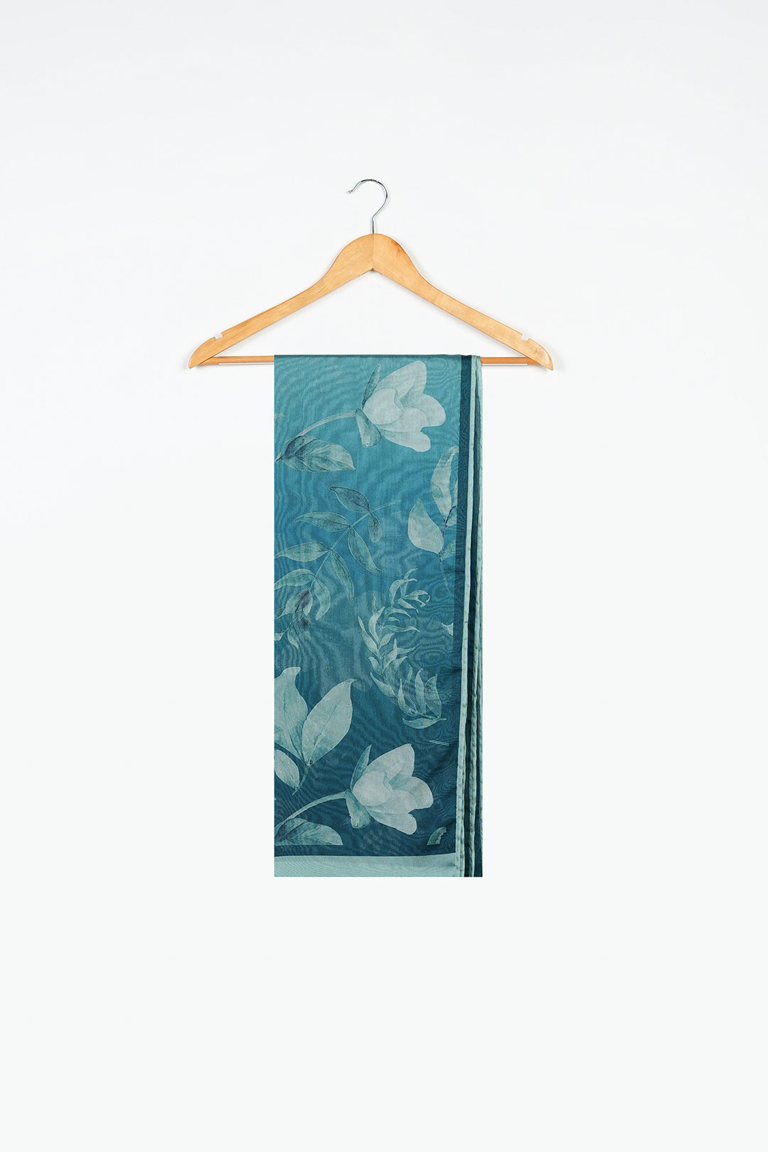 Hisaril Dupatta