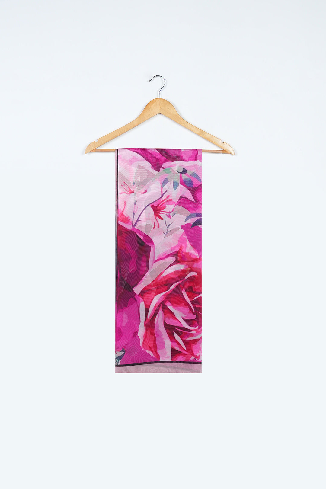 https://cdn.shopify.com/s/files/1/0611/8585/1568/files/W.SS23.276.T-1.jpg?v=1736336360