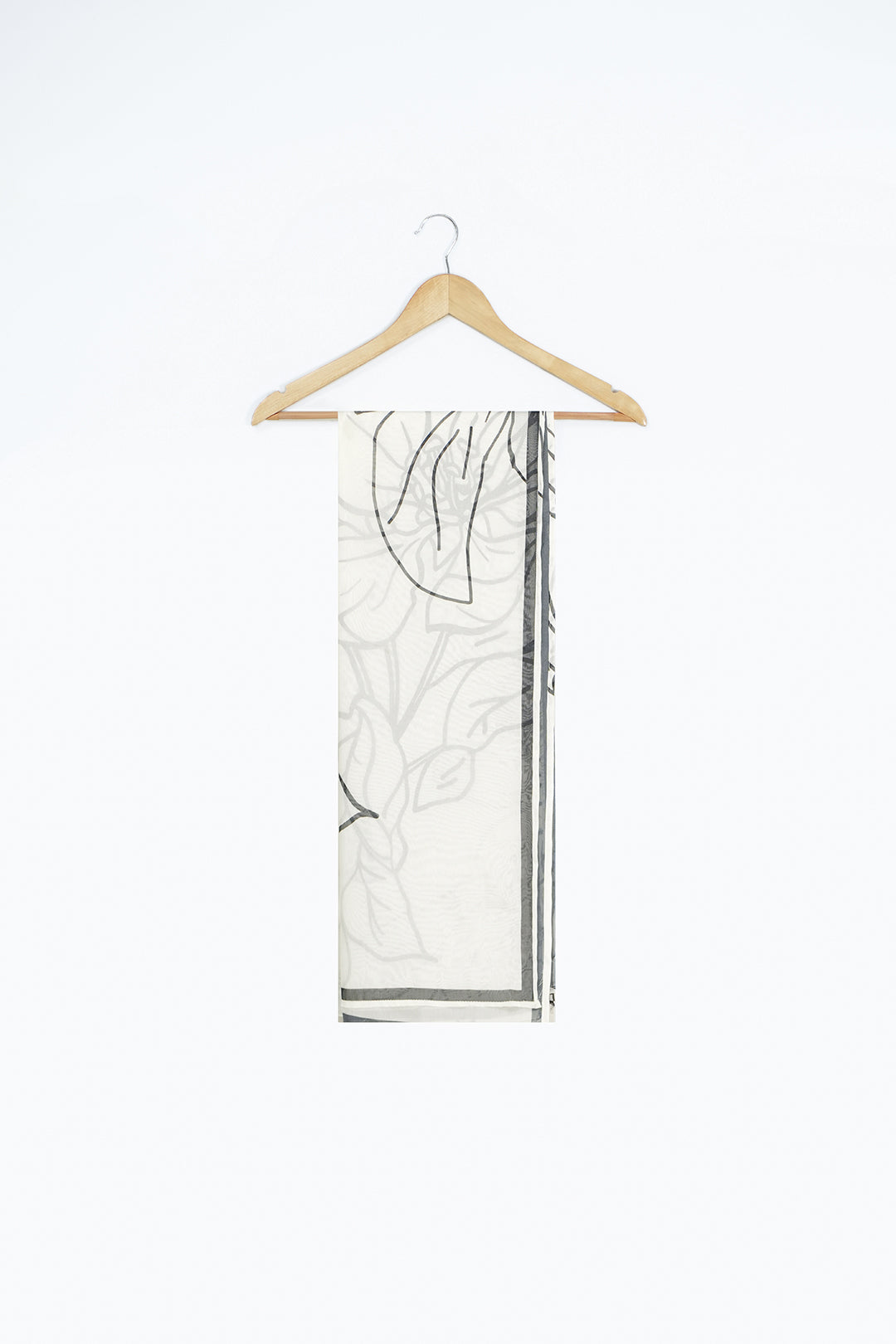 Lyall Dupatta