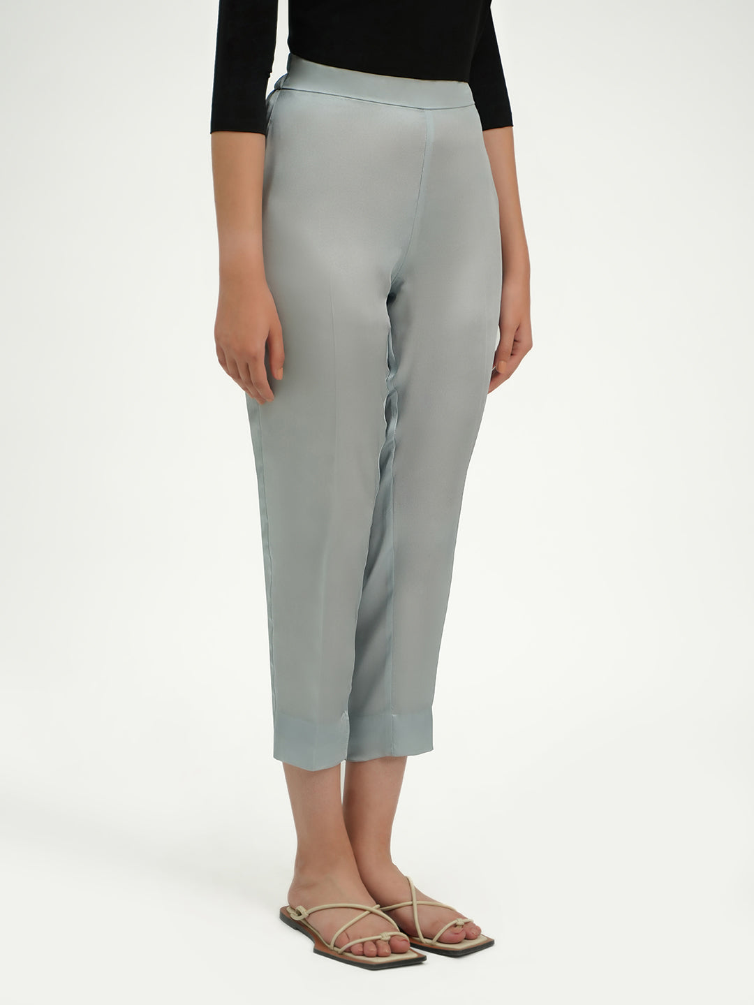 https://cdn.shopify.com/s/files/1/0611/8585/1568/files/W.SS23.294.P-1.jpg?v=1736336351