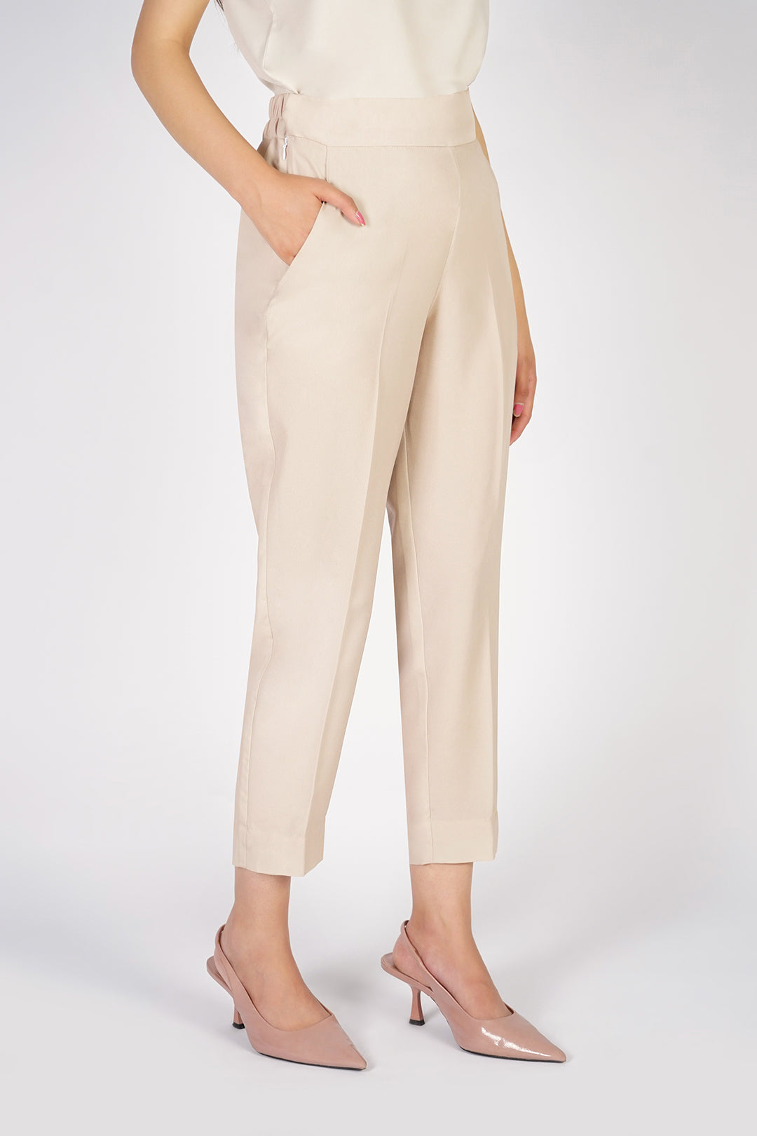 https://cdn.shopify.com/s/files/1/0611/8585/1568/files/W.SS23.295.P-2.jpg?v=1736336416