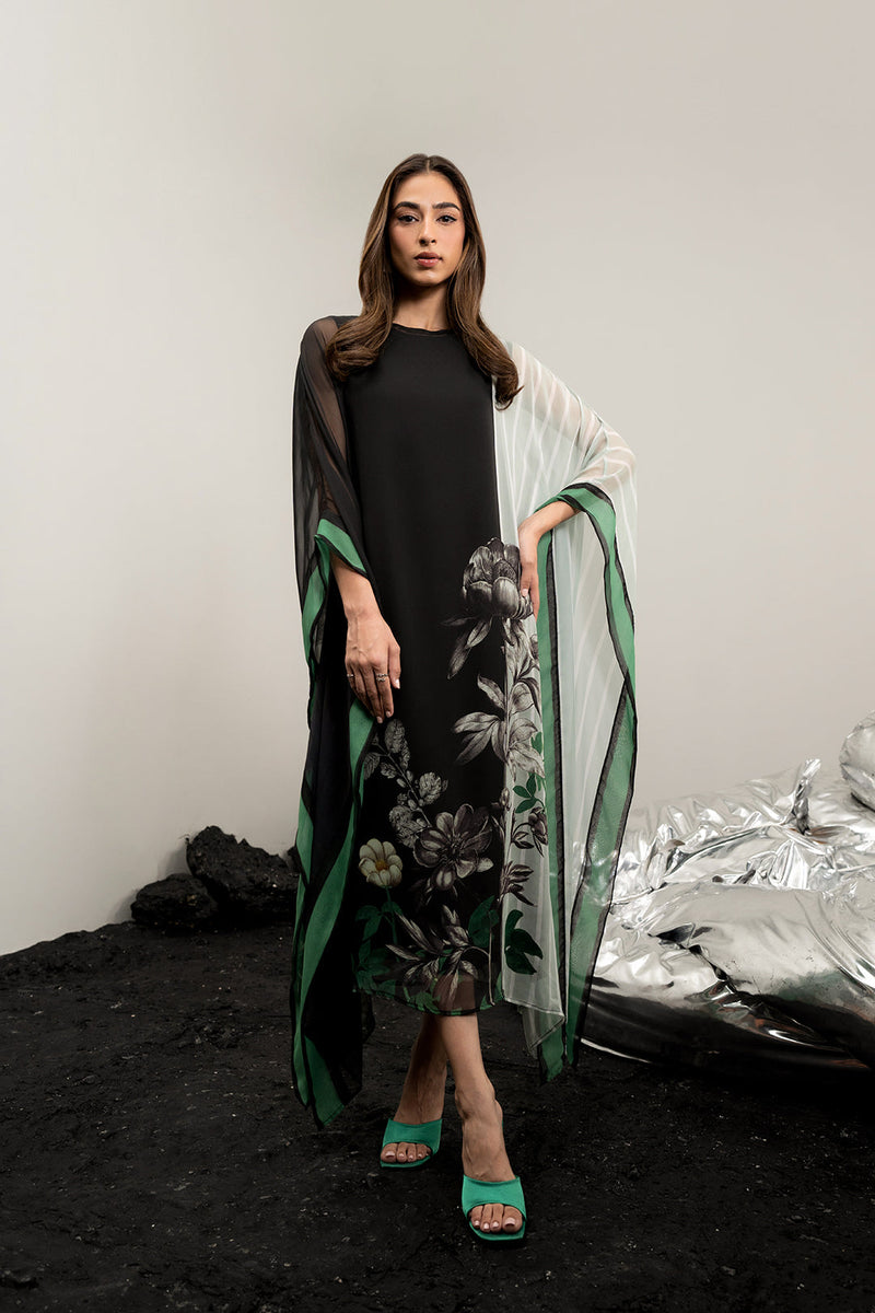 Anbar Pants