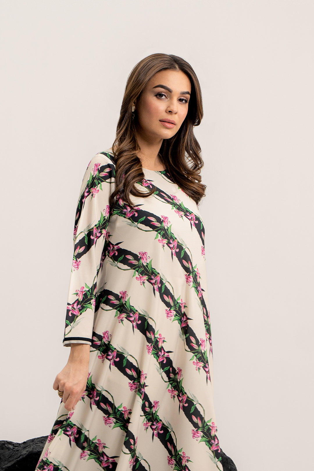 Usht Jacket