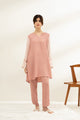 T-Pink Tunic