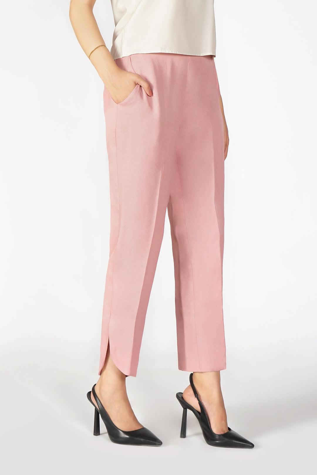 https://cdn.shopify.com/s/files/1/0611/8585/1568/files/W.SS23.334.P-1.jpg?v=1736336259