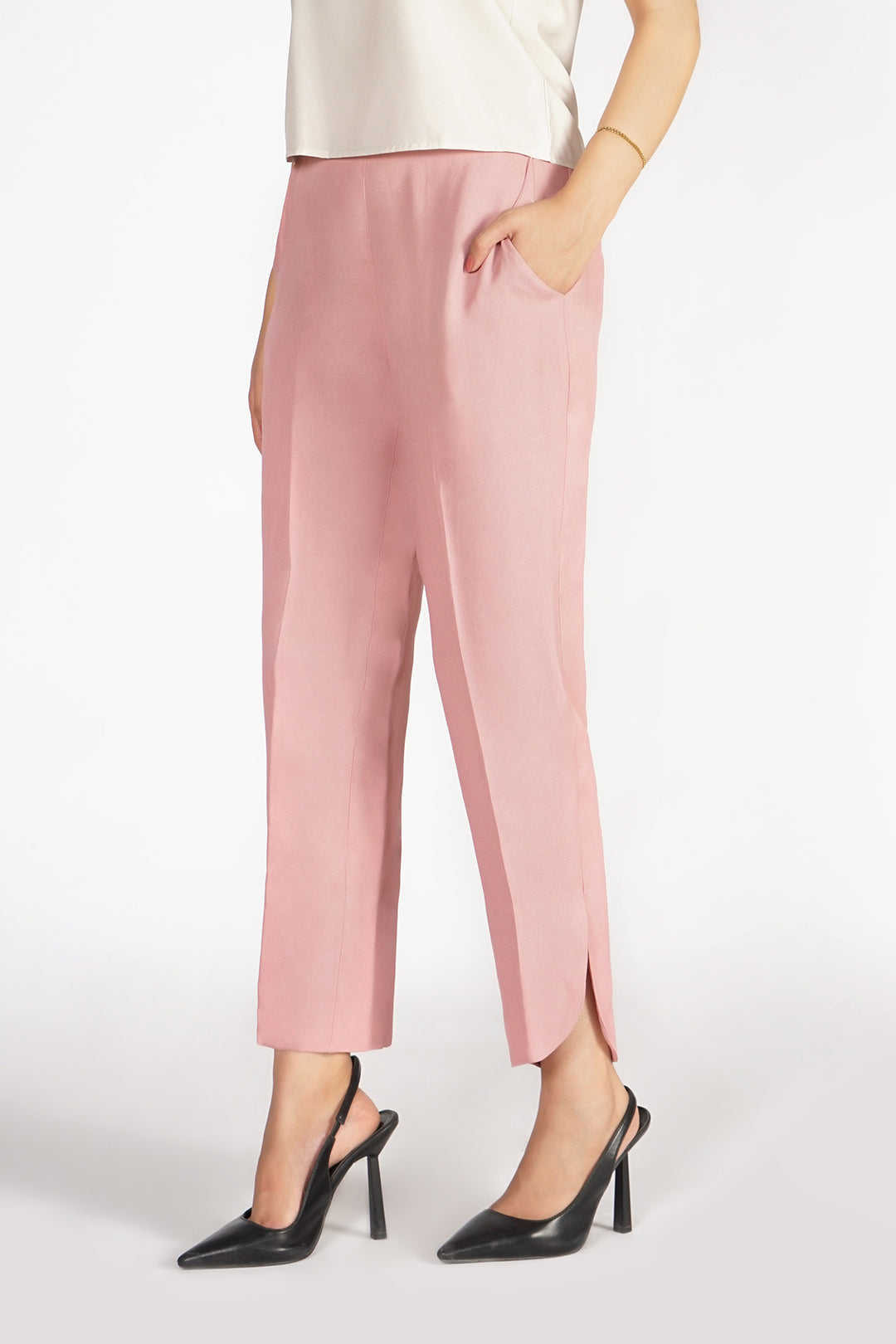 https://cdn.shopify.com/s/files/1/0611/8585/1568/files/W.SS23.334.P-2.jpg?v=1736336259