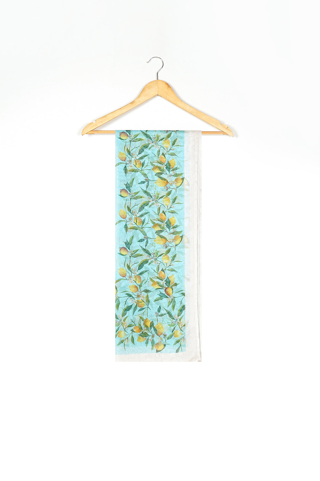 https://cdn.shopify.com/s/files/1/0611/8585/1568/files/W.SS23.349.T-1.jpg?v=1736336287