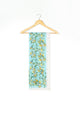 Doarin Dupatta