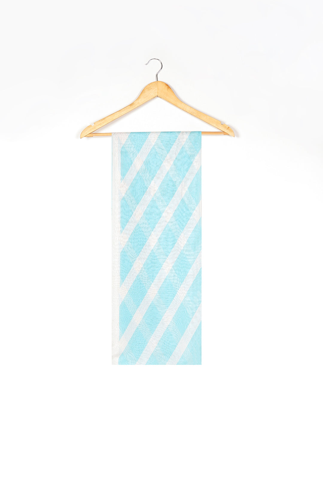 https://cdn.shopify.com/s/files/1/0611/8585/1568/files/W.SS23.349.T-2.jpg?v=1736336287