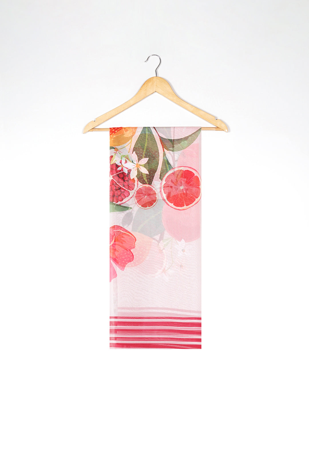 https://cdn.shopify.com/s/files/1/0611/8585/1568/files/W.SS23.350.T-1.jpg?v=1736336288