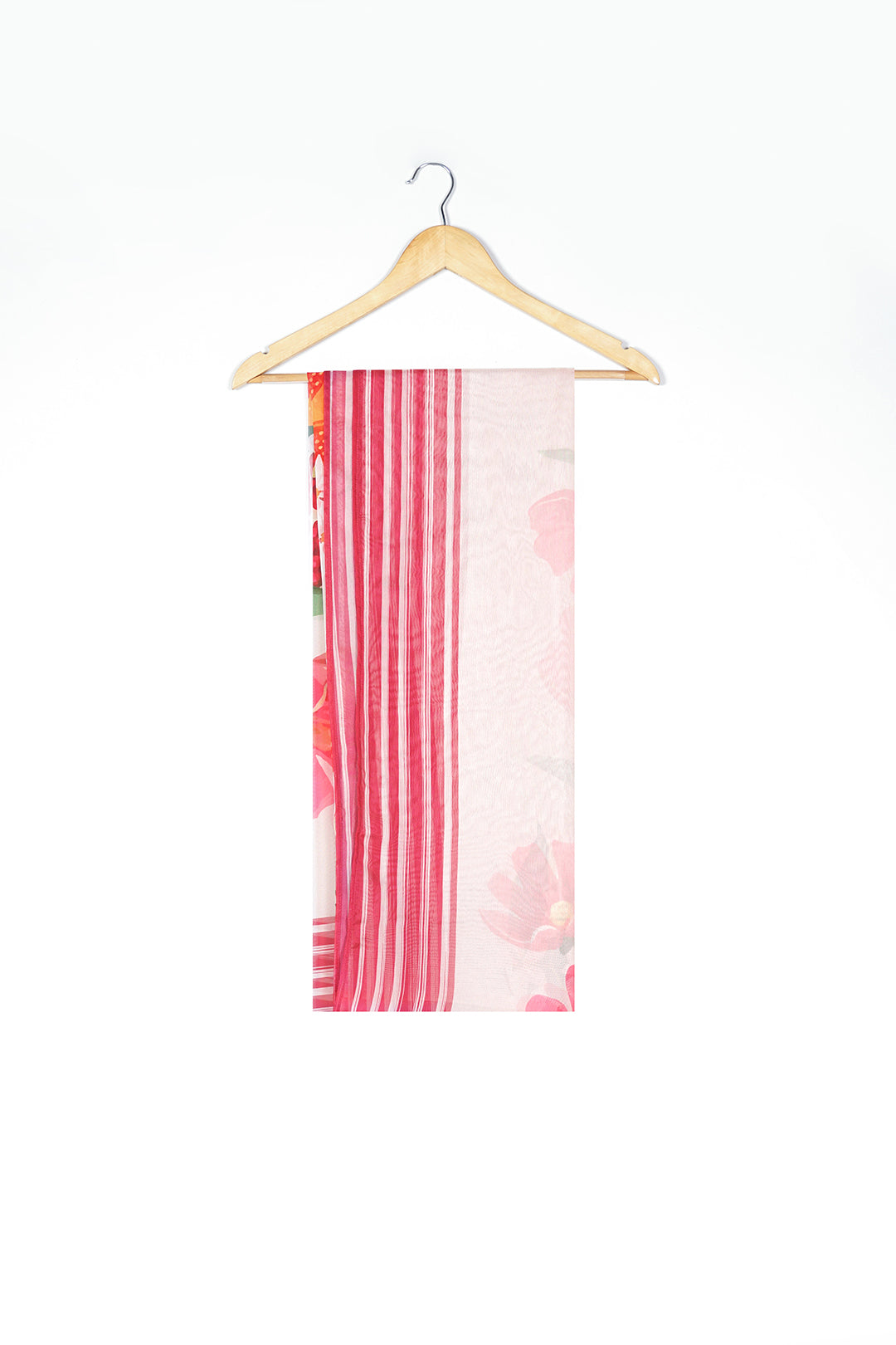 https://cdn.shopify.com/s/files/1/0611/8585/1568/files/W.SS23.350.T-2.jpg?v=1736336288