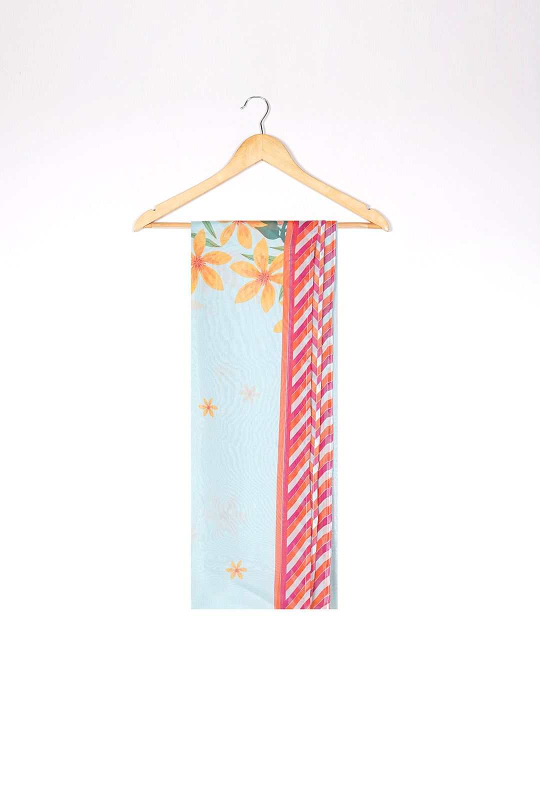 https://cdn.shopify.com/s/files/1/0611/8585/1568/files/W.SS23.351.T-2.jpg?v=1736336290