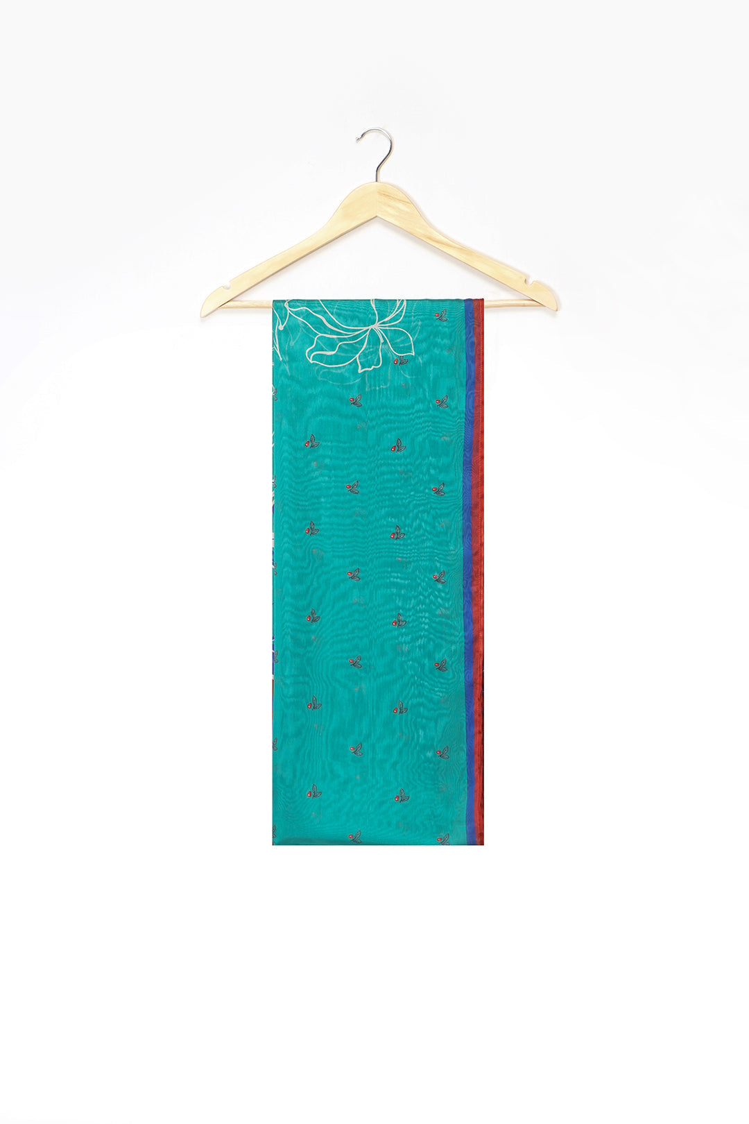 Moghil Dupatta