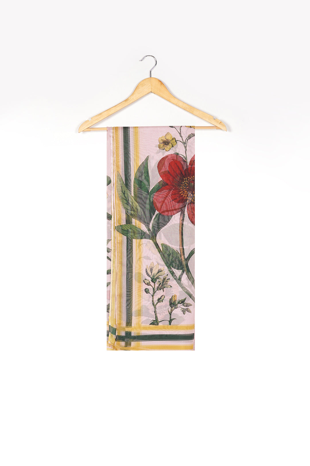 https://cdn.shopify.com/s/files/1/0611/8585/1568/files/W.SS23.354.T-1.jpg?v=1736336292