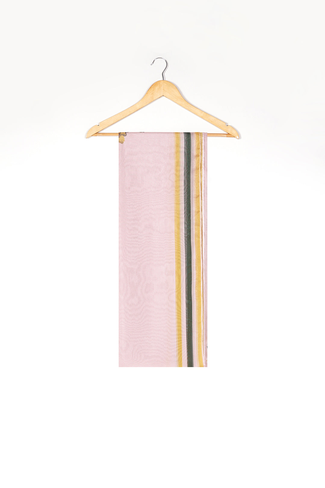 https://cdn.shopify.com/s/files/1/0611/8585/1568/files/W.SS23.354.T-2.jpg?v=1736336292