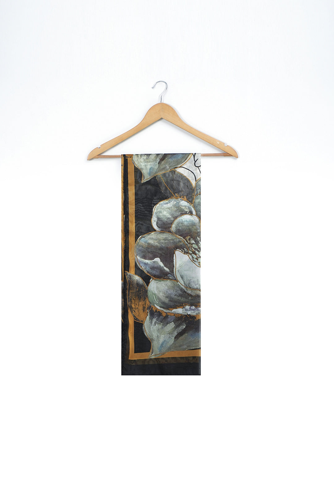 Sinral Dupatta
