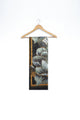 Sinral Dupatta