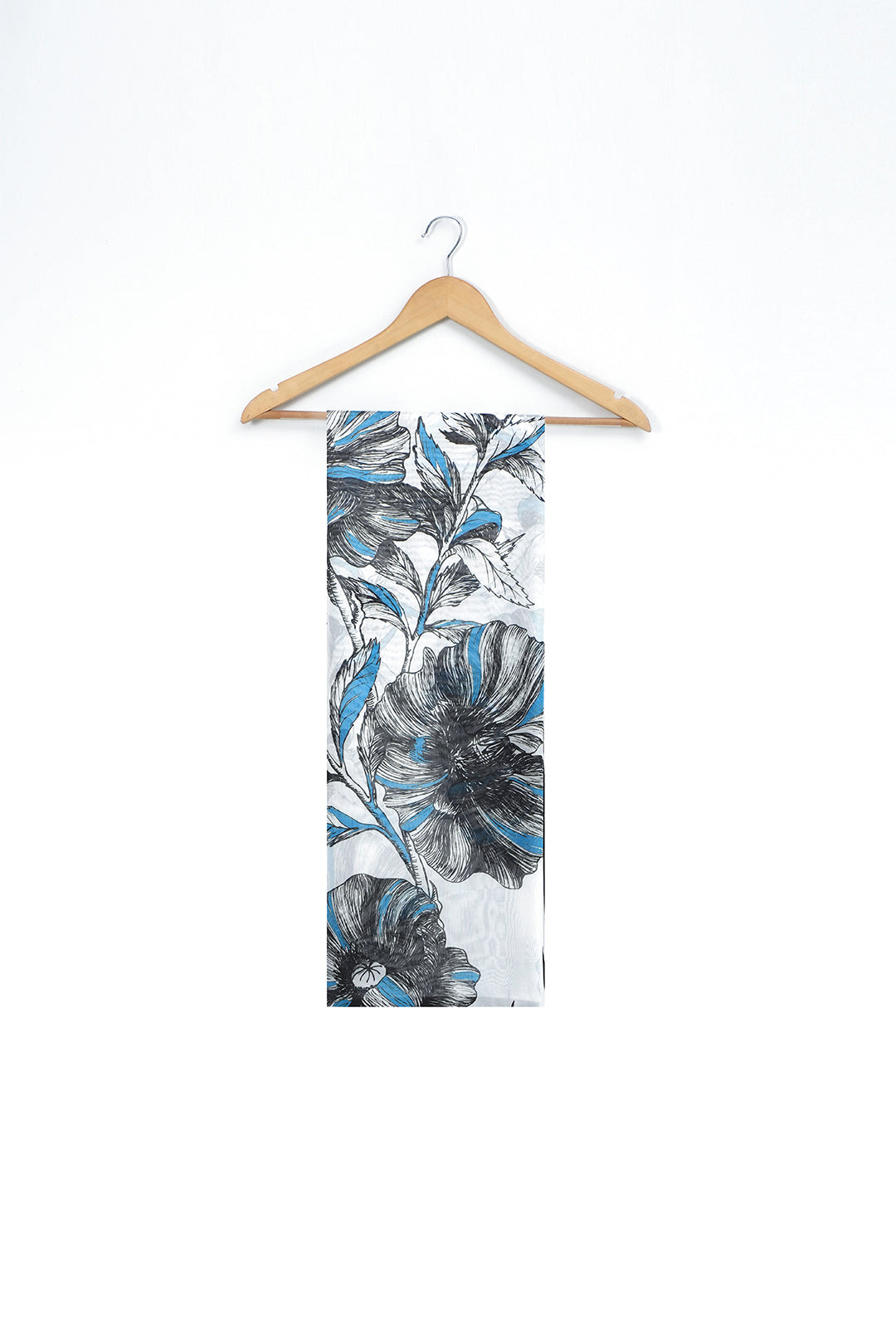 https://cdn.shopify.com/s/files/1/0611/8585/1568/files/W.SS23.360.T-1.jpg?v=1736336309