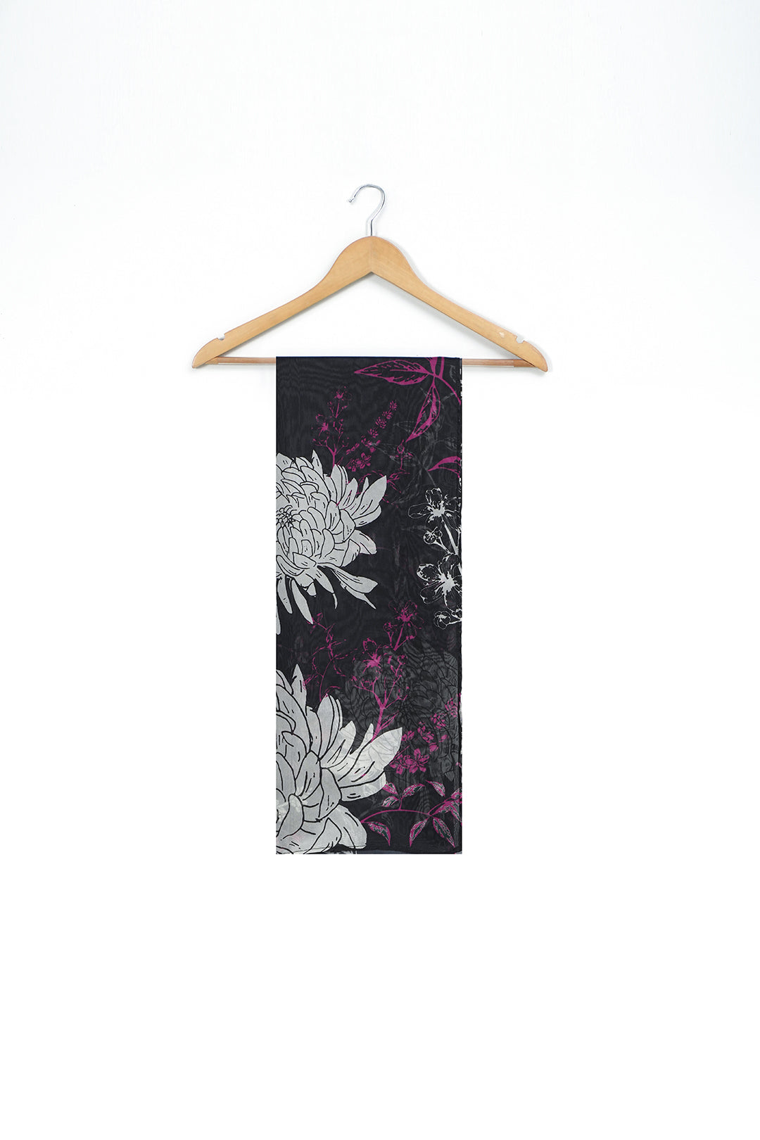 Rozaer Dupatta