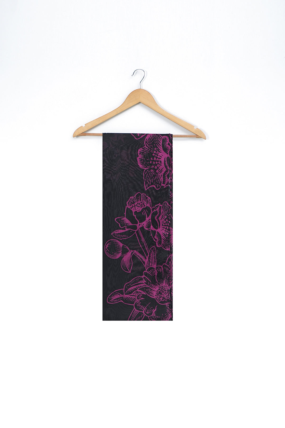 Azair Dupatta