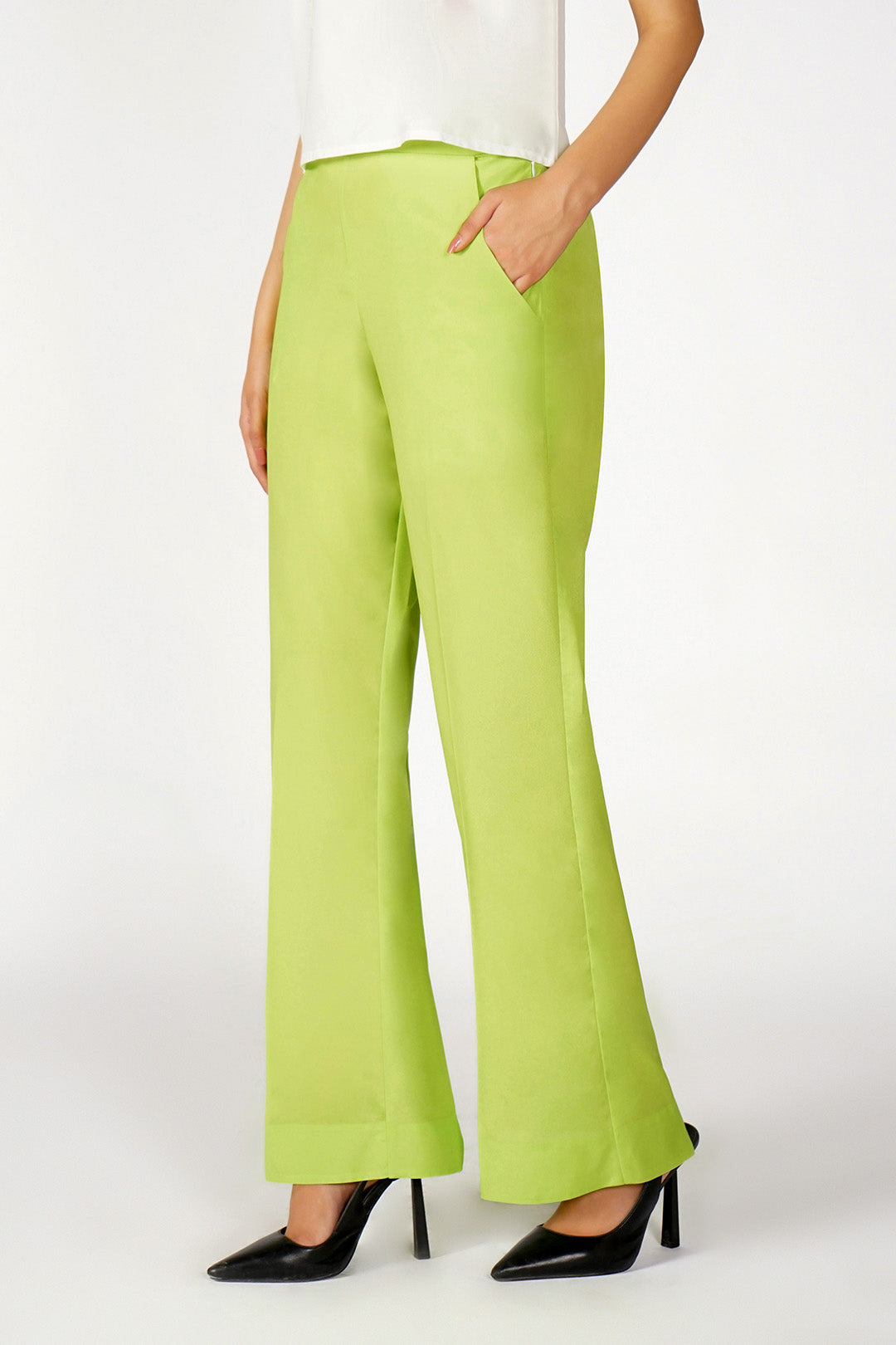 https://cdn.shopify.com/s/files/1/0611/8585/1568/files/W.SS23.374.P-1.jpg?v=1736336112