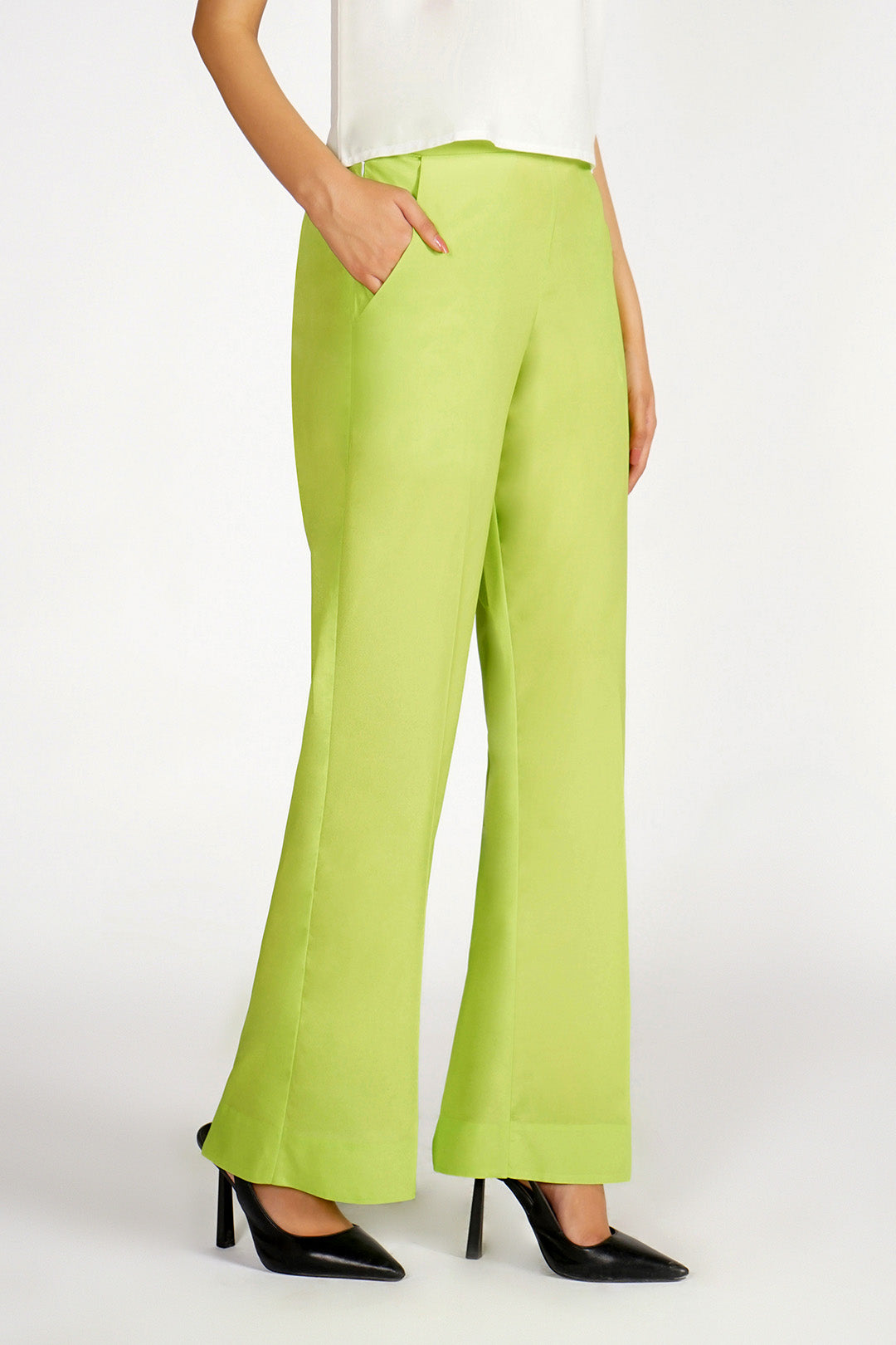 https://cdn.shopify.com/s/files/1/0611/8585/1568/files/W.SS23.374.P-2.jpg?v=1736336112