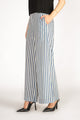Tarogai Pants