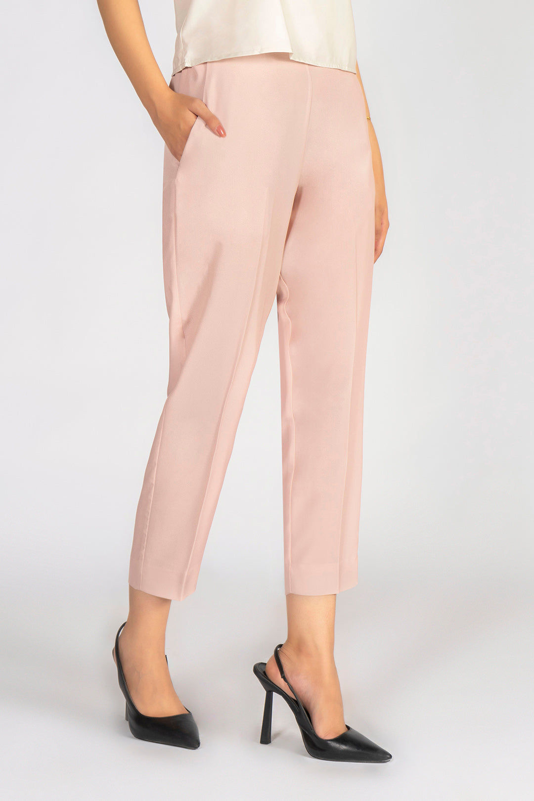 https://cdn.shopify.com/s/files/1/0611/8585/1568/files/W.SS23.403.P-2.jpg?v=1736336171
