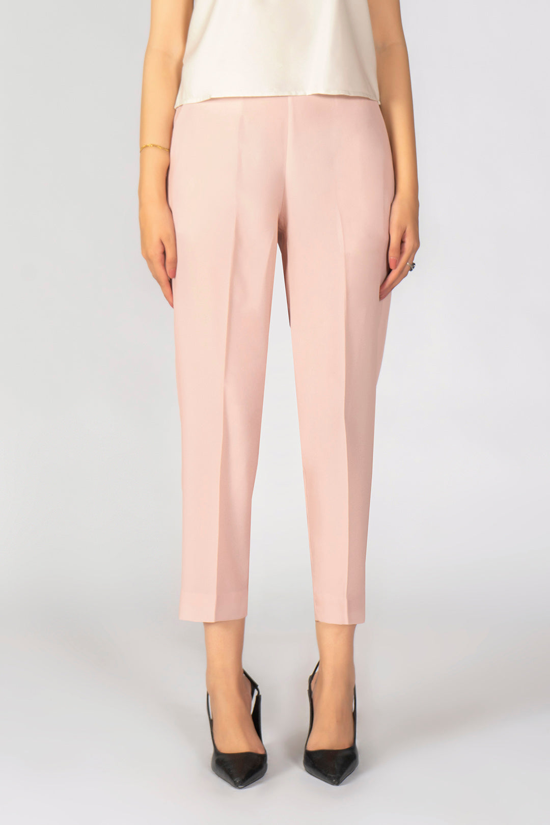 Kihr Pants