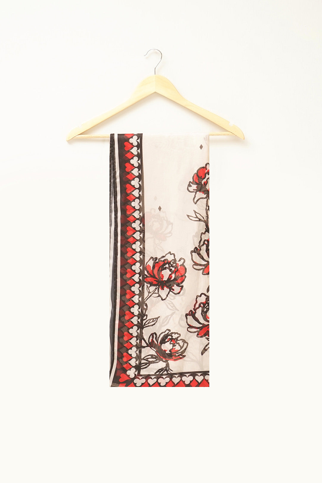 https://cdn.shopify.com/s/files/1/0611/8585/1568/files/W.SS23.440.T-1.jpg?v=1736336104