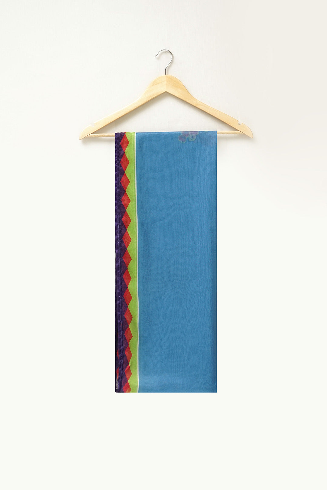https://cdn.shopify.com/s/files/1/0611/8585/1568/files/W.SS23.442.T-2.jpg?v=1736336102