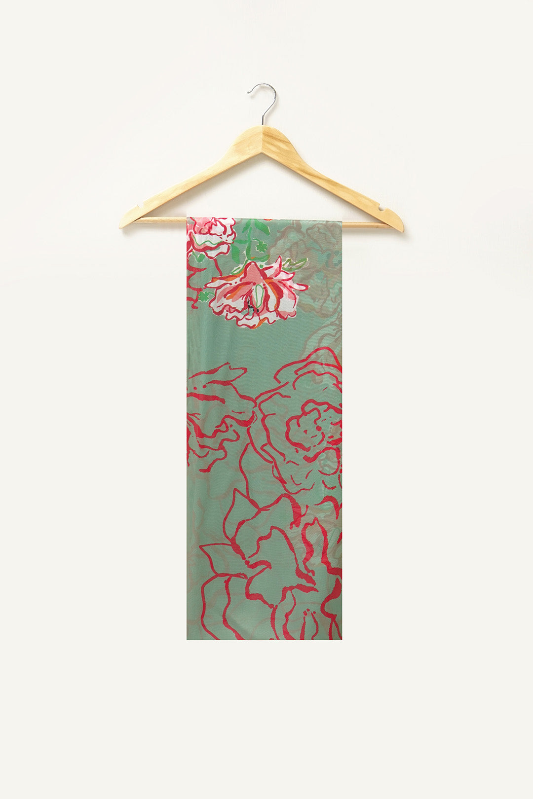 https://cdn.shopify.com/s/files/1/0611/8585/1568/files/W.SS23.444.T-2.jpg?v=1736336099
