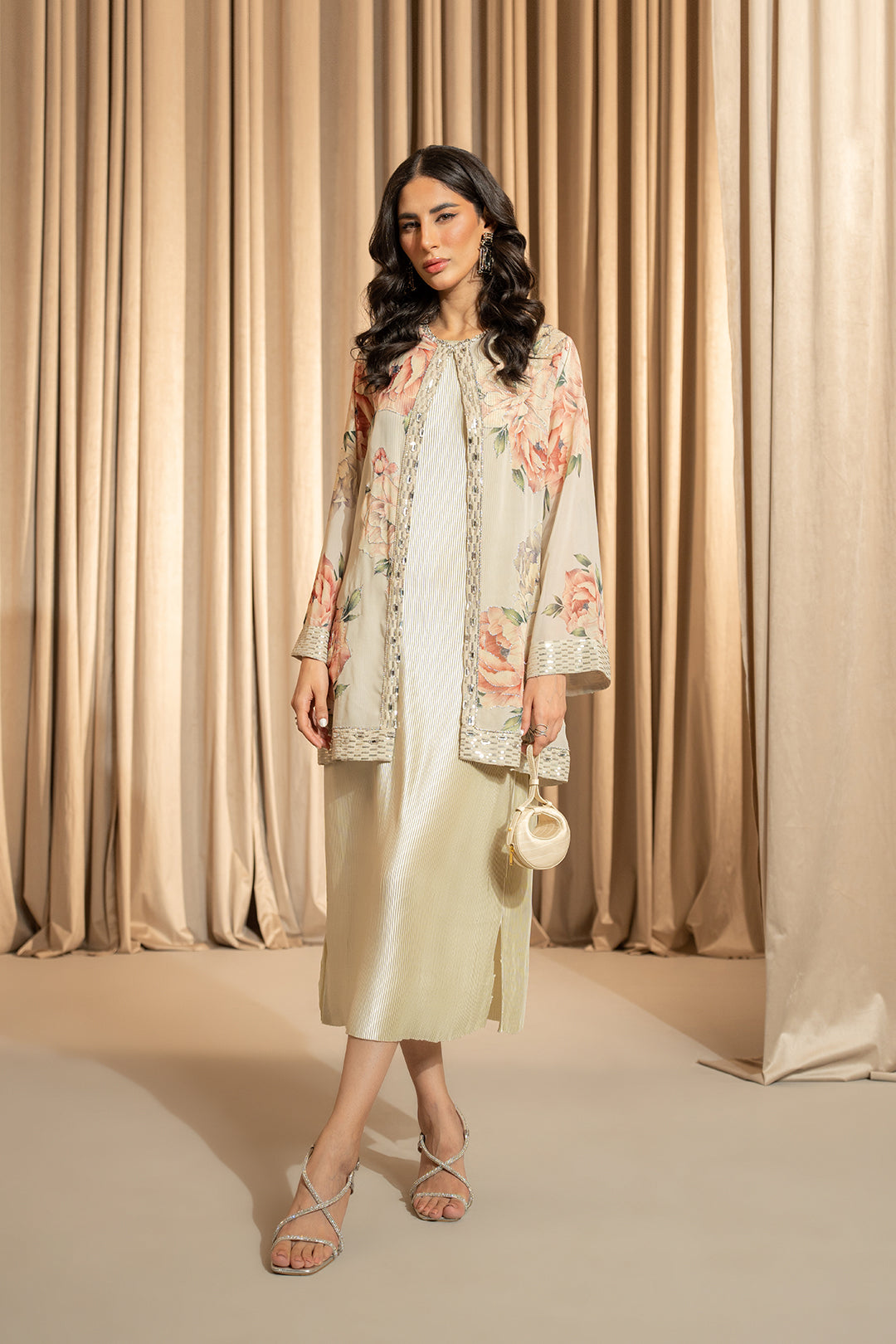 Qurim Pants